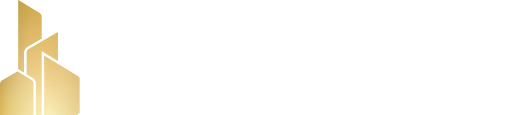 Prominencia